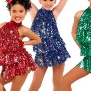 AWISH COME TRUE YEAH X3 costume